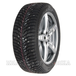 Шина KUMHO WinterCraft SUV Ice WS31 112T XL шип.