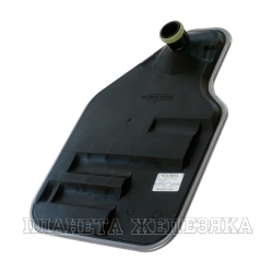 Фильтр АКПП SSANG YONG Actyon (06-),Kyron (05-),Actyon Sport,Rexton (02-) OEM