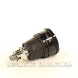 Опора шаровая HONDA Civic/Ferio EU1-4/ES1-3 00> нижняя MASUMA