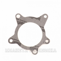 Прокладка HYUNDAI Solaris,Elantra(CF,HD,JD),KIA Ceed,Rio III (2011-2017) насос водяного PARTS MALL