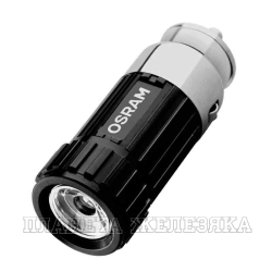 Фонарь светодиодный OSRAM инспекционный FLASHLIGHT 15