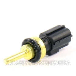 Датчик температуры FORD Focus,Mondeo, VOLVO S40/S60/S80/V50/V70 2.4-3.2i/D 04> охлаждающей жидкости