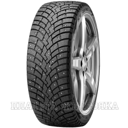 Шина PIRELLI ICE ZERO 2 109H XL шип