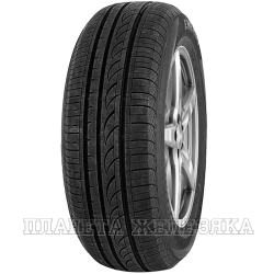 Шина PIRELLI Formula Energy 84T