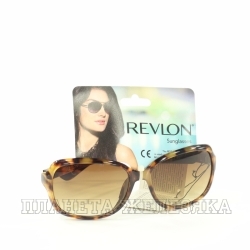 Очки солнцезащитные REVLON RVN 56 TORT S