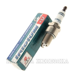 Свеча зажигания TORCH iridium MITSUBISHI Outlander,Lancer9