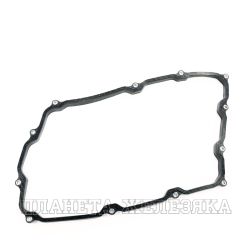 Прокладка поддона АКПП TOYOTA LC 200,Sequoia,LEXUS LX 570 OEM