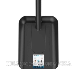 Лопата совковая 223х280х1270мм с металлическим черенком Ideal CELLFAST