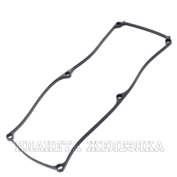 Прокладка крышки клапанной MAZDA 323,121,B3,B5,B6 90- PARTS MALL