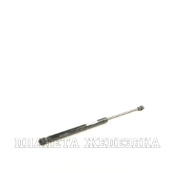 Упор газовый (L=411мм, Ход=160мм, F=400N) BMW 1-series E87/E81 04 крышки багажника PATRON