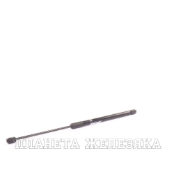 Упор газовый (L=492мм, Ход=189,5мм, F=420N) MITSUBISHI Outlander 07- крышки багажника PATRON