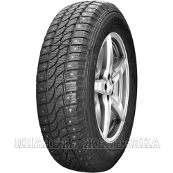 Шина TIGAR Cargo Speed Winter 115/113R шип