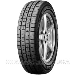 Шина NEXEN Winguard WT1 109/107R m+s