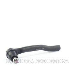 Наконечник рулевой тяги HONDA Jazz GE6/GE8/GG1 09- правый MASUMA