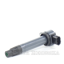 Катушка зажигания MITSUBISHI ASX,Lancer,Outlander,Pajero Sport,PEUGEOT 4007 1.6-2.4 06- MASUMA