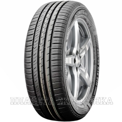 Шина KUMHO Ecowing ES31 98W XL