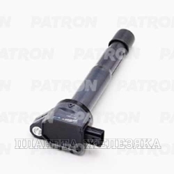 Катушка зажигания HONDA Accord 8 08-15 (дв 2,4)