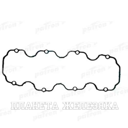 Прокладка крышки клапанной DAEWOO Lanos,OPEL Astra(F,G),Corsa(A,B),Kadett,Vectra-B