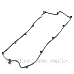 Прокладка крышки клапанной HYUNDAI Elantra XD,i30,Matrix,Tucson,KIA Ceed,Cerato,Soul,Sportage ONNURI