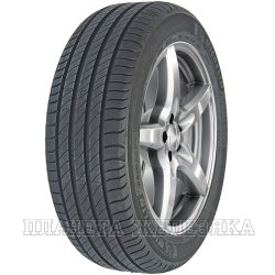 Шина MICHELIN Primacy 4 100Y