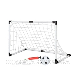 Игра набор Футболиста Soccer Goal