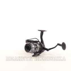 Катушка безынерционная Carp Hunter NEW CH5000