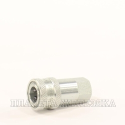 БРС ISO-A G1/4" розетка LSQ