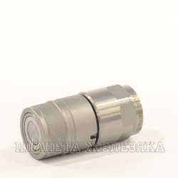 БРС FIRG/FLAT FACE G3/4" Ду19 розетка LSQ серия FFH