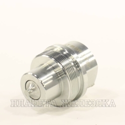 БРС TGW G3/4" ниппель LSQ