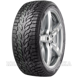 Шина KUMHO WinterCraft Ice WI32 98T шип.