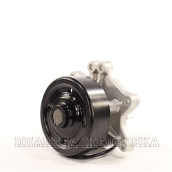 Насос водяной TOYOTA Avensis, Celica,Corolla, RAV-4 1,4, 1,6, 1,8 VVTi AISIN