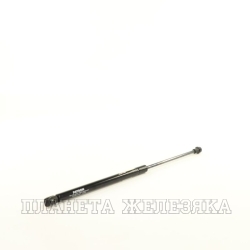 Упор газовый (L=466мм, Ход=164мм, F=440N) TOYOTA Corolla 1.4-1.8i/1.4 крышки багажника лев/прав PAT