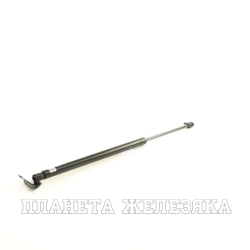 Упор газовый (L=595мм, Ход=389мм, F=840N) HYUNDAI H1 07- крышки багажника правый PARTS MALL