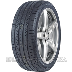 Шина PIRELLI Powergy 103V