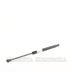 Упор газовый (L=405мм, Ход=160мм, F=230N) LAND ROVER Discovery,Range Rover Sport капота PATRON