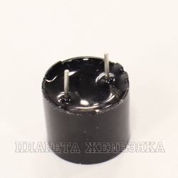 Излучатель звука D12.0xH8.5 HC12G-2DP