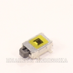 Микровыключатель тактовый THBM05 6.1x4