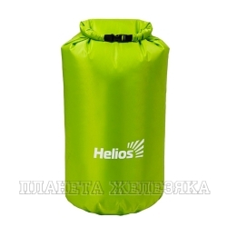 Гермомешок Helios 30л