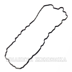 Прокладка картера масляного BMW F07,F10,F11,F20,F21,F22,F23,F30,F31,F32,F33,F34,F36,E84,E89 ELRING