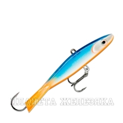 Балансир RAPALA Jigging Shadow Rap 09 BSR