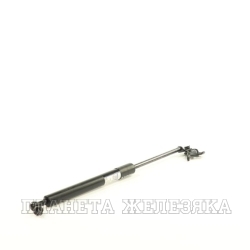 Упор газовый (L=422мм, Ход=100мм, F=440N) TOYOTA Land Cruiser 80 90-98 капота прав PATRON