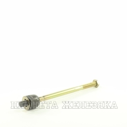 Тяга рулевая NISSAN ALMERA N15/N16 лев/прав без након. LEMFORDER