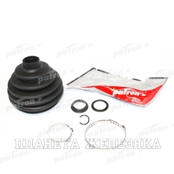 Пыльник привода AUDI A3(8P),SEAT Altea,Leon,Toledo,SKODA Octavia,VW Caddy3,Golf4,Passat(B6),Touran н