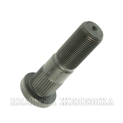 Шпилька колеса ROR M22х1.5х90/79/42 SAMPA