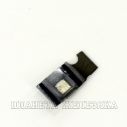 Светодиод SMD чип типоразмер 0605 RGB 1615RGB