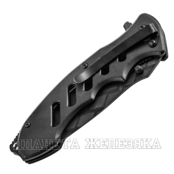 Нож складной MTech MX-8027A Xtreme Premium