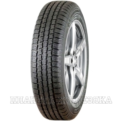 Шина LINGLONG LMC6 104/102R