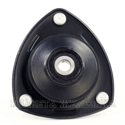 Опора амортизатора TOYOTA Yaris 1.0/1.3/1.4D-4D 01> переднего лев/прав AMIWA