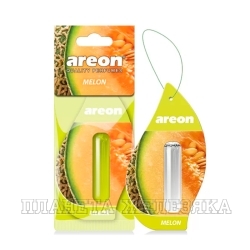 Освежитель воздуха AREON LIQUID 5 ML Melon