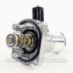 Термостат OPEL Astra(G,H),Insignia,Meriva,Vectra-C,Zafira-B,FIAT Croma,ALFA ROMEO 159 JAPAN PARTS